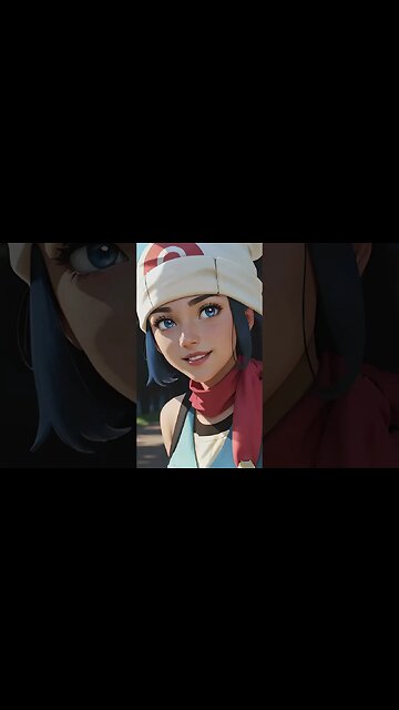 Today I learned Pokemon outshines Star Wars, reigning as top grossing franchise with $13B+!