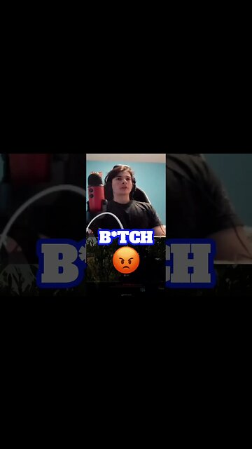 Seriously⁉️What Did I Die To⁉️😂 | #shorts #warzone #gaming #funny