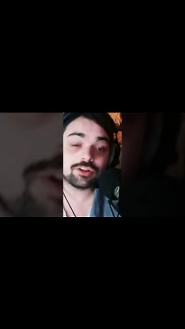 TROUBLE - @mothmediaproductions ft. @TCRead