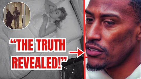 Yung Filly’s SHOCKING Court Update: Fans Turn Against Him!
