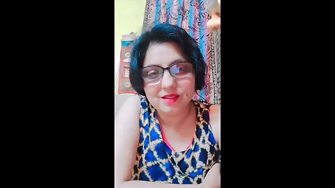 Nakli naam nakli kaam. janta ko dhoka yahi hai islaam