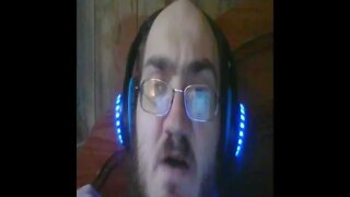 DSP IS NOT GOOD