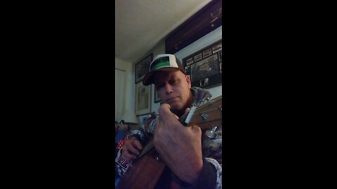 Name this song and artist from 1980!