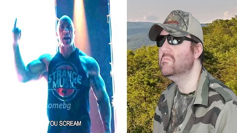 Face Off - Sus Edition (Extended Outro) (Black Chad) REACTION!!! (BBT)