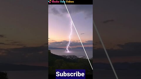 Affinity Photo: The Dark Side #short #shorts #affinityphototutorial #tutorial