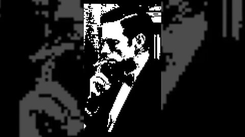 Ravedump.com #techno #acidsound #acidrave #twotone #ambient #glitch alan watts Remix DUKE