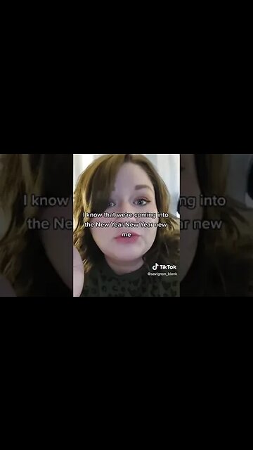 Just A Friendly Reminder You Are Still Fat