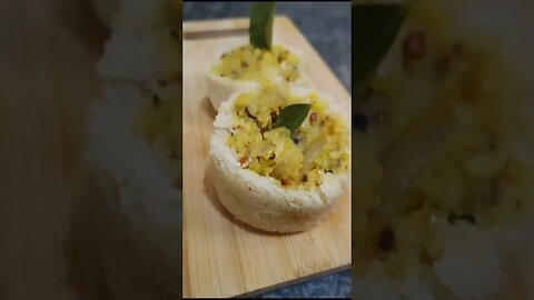 Healthy breakfast 🤤🤤 #shorts #idli #dosa