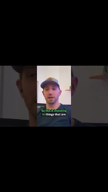 Funding Round Annoucement💰✨