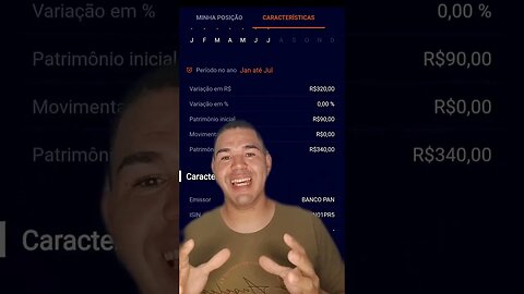 melhor investimento para iniciantes no mercado financeiro