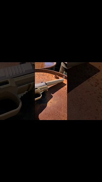 This FDE Friday brought to you by... Umarex? 🤨 What's in your range bag today?