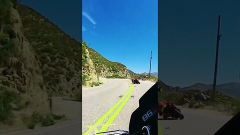 Follow If You Love Motorsports #fyp #foryou #viral