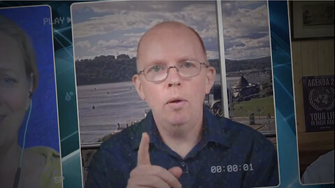 Mike's Rant: The Digital Dystopia of 'Modern' Cars and Driverless Carnage