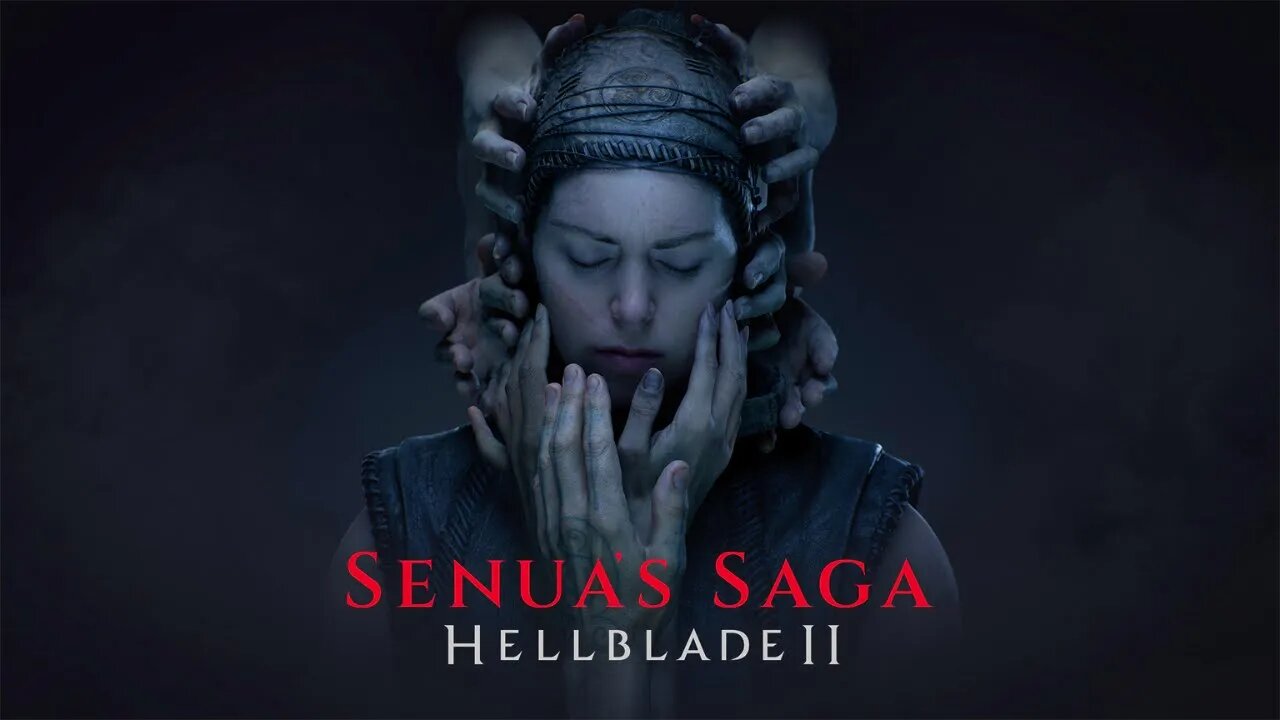 Intro Recap - Senua's Saga: Hellblade II