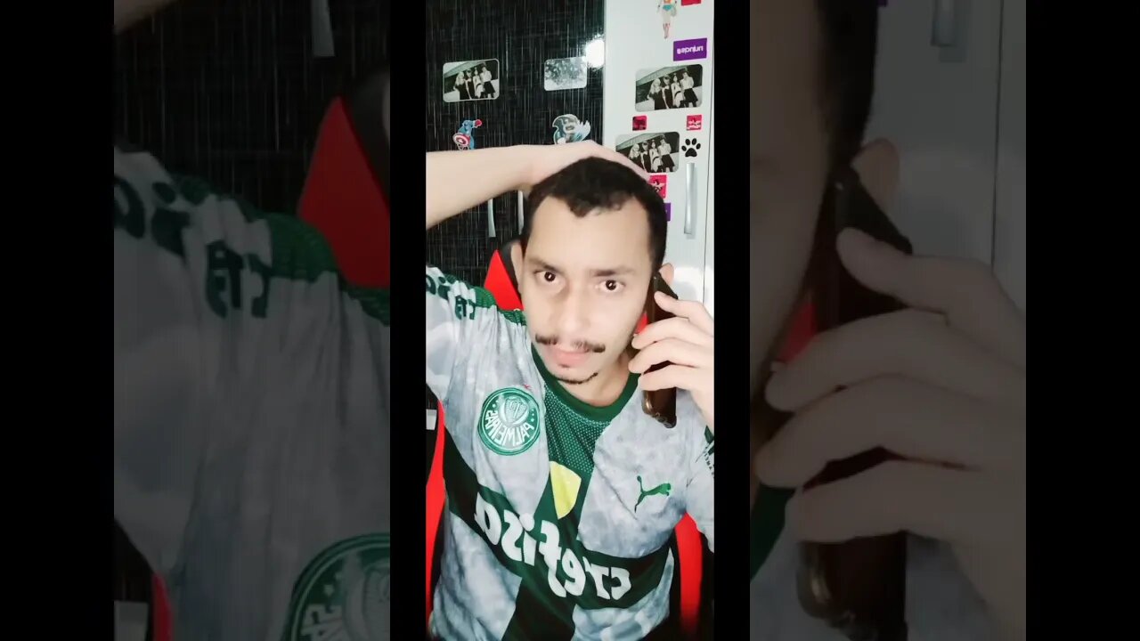 piada de sogra kkkk #shorts #comedy #humor #foryou #shortvideo #memes #memesbr #piadas #piada