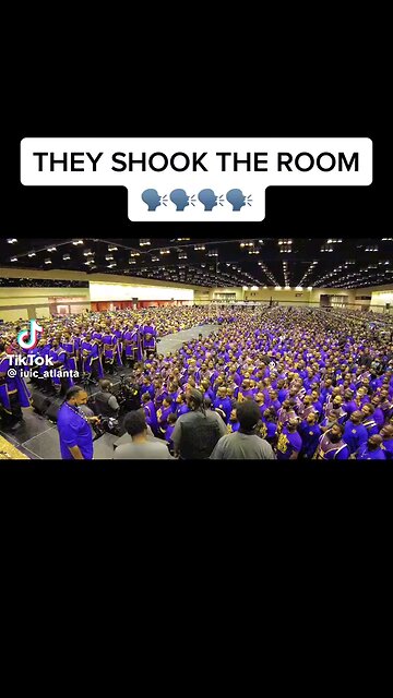 Ding Man Pikin Foe Gado !