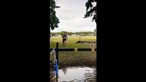 #weecomedy #comedyvideos