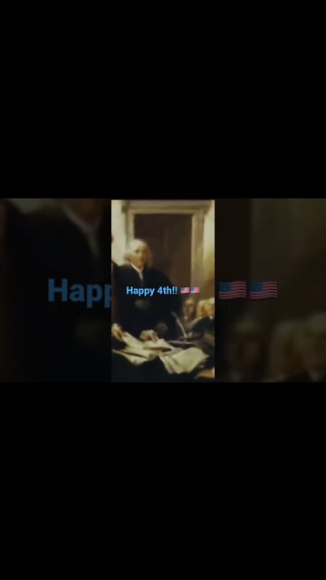 QUOTES, Founding Fathers Edition, ep30 John Adams