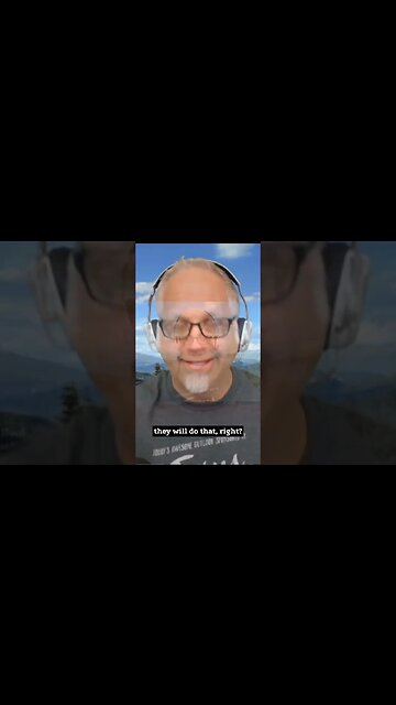 Should I Talk to my Addict Friend about their Addiction with Rob Lohman #shorts