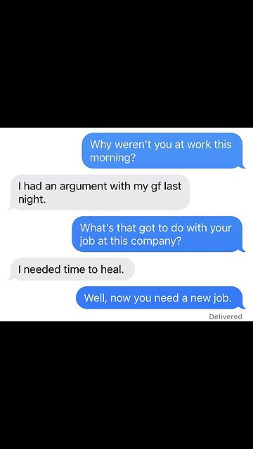 Gen Z Hilariously Explaining Life