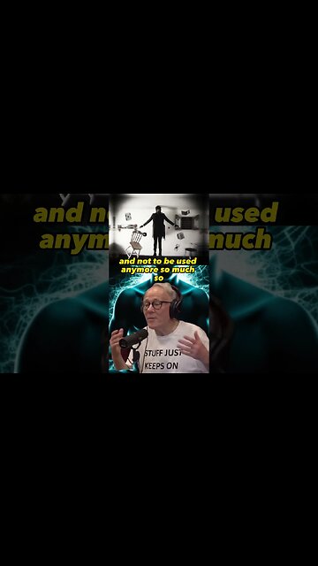 Unleashing Human Potential: Exploring Telekinesis and Ancient Mysteries | Graham Hancock #JRE #1897