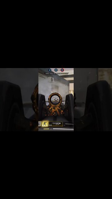 Don’t no y but this one felt good #cod #codmobile