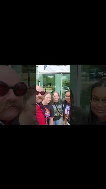 Southeast Game Exchange 2023