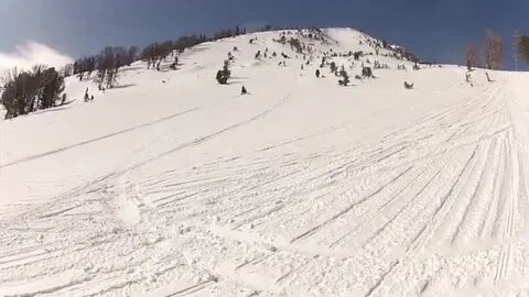 west yellowstone avalanche march 11 2012-6