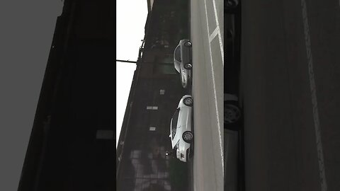 Chattanooga Car Meet