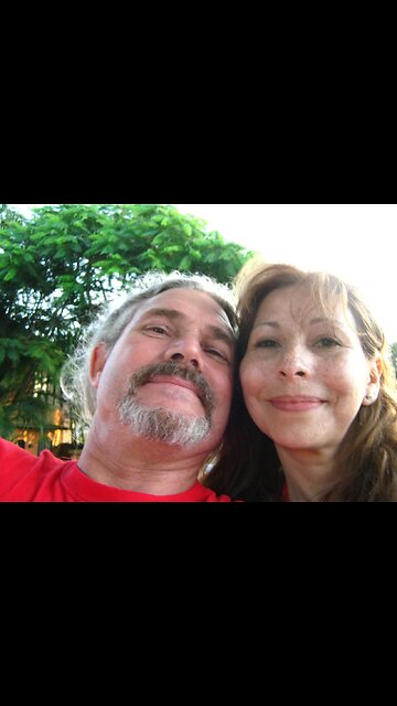 Sugar Loaf Mountain, Rio de Janeiro, Brazil.