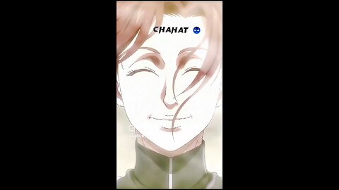 Attack on titan last Episode Edit