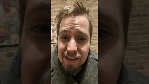 TikTok, YouTube… or BOTH?! 🤯