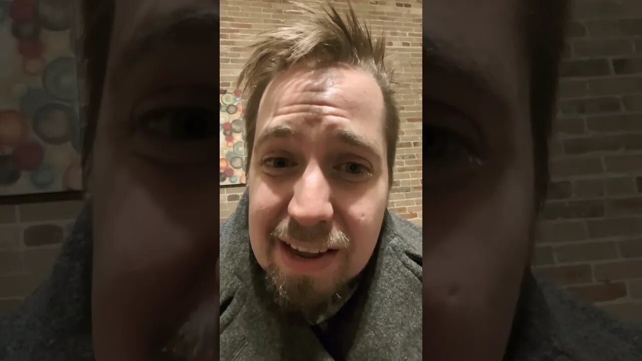 TikTok, YouTube… or BOTH?! 🤯