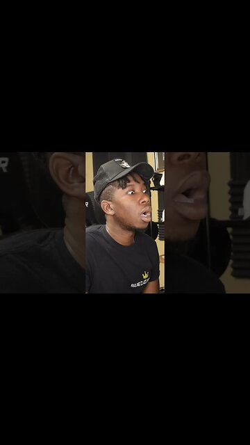 Stereotypical Ghetto Black Woman ARRESTED For This SAVAGE Rampage!