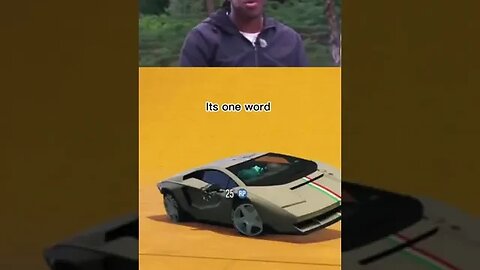 Wait for it😭@dh9 mason #gta #gtav #gtaonline #gta5 #gamer #gamelancer #gaming #gtafunny #gtaviral #