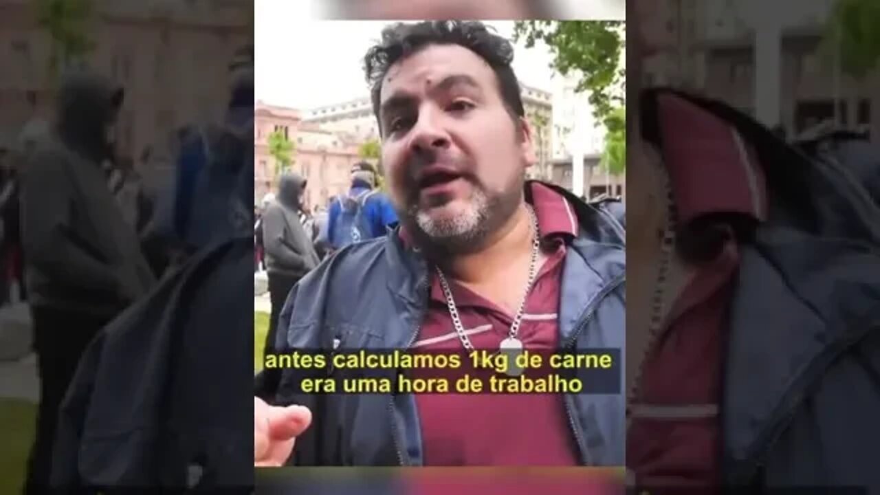 Lula ajudou eleição de Fernandes na Argentina com promessa de churrasco