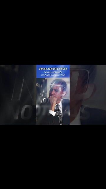 Refuerzan seguridad mientras #Trump en #DC; #Obama advierte a #Biden sobre Trump NTD Día [3 agosto]