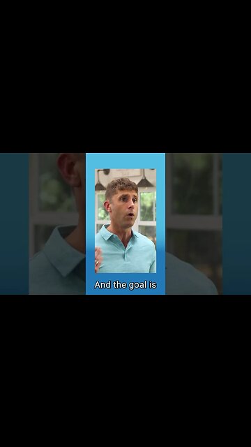 How to Set up a Ketogenic Diet Plan