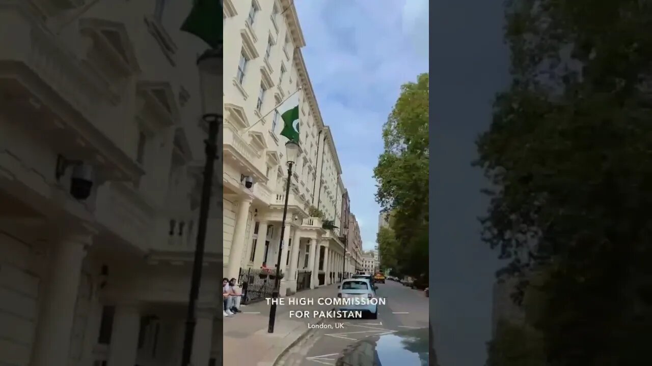 UK Ally..