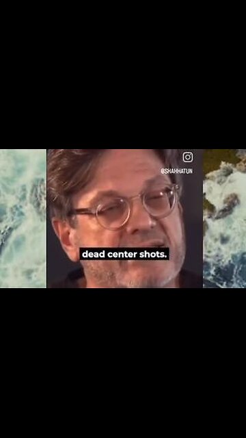 CHILDREN SHOT BY IDF SNIPERS INTENTIONALLY MILITARY ACTION MUST OCCUR!!!!