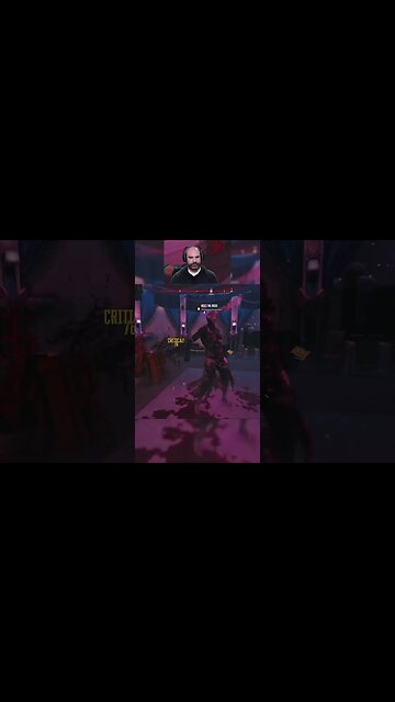 Bridezombie - Dead Island 2