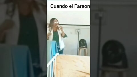 ❤