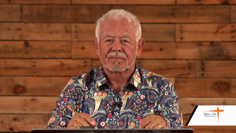 Daily Encouragement (September 22, 2022)