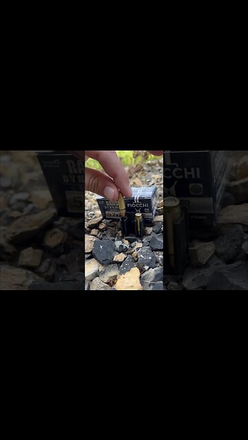 Midwest Holds My Reloads