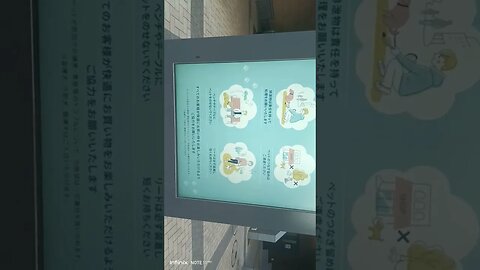 #etsukojunio #etsukofans #fransiscaofficial #teamfransisca #沉连清 #fransisca #fransiscametaworld