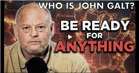 INFOWARS W/ America is Fighting a Modern Day Opium War. W/ Michael Yon. JGANON, SGANON, CLIF HIGH