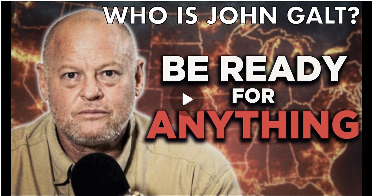 INFOWARS W/ America is Fighting a Modern Day Opium War. W/ Michael Yon. JGANON, SGANON, CLIF HIGH