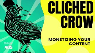 Monetizing Your Content: Strategies for Independent Creators