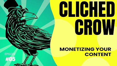 Monetizing Your Content: Strategies for Independent Creators