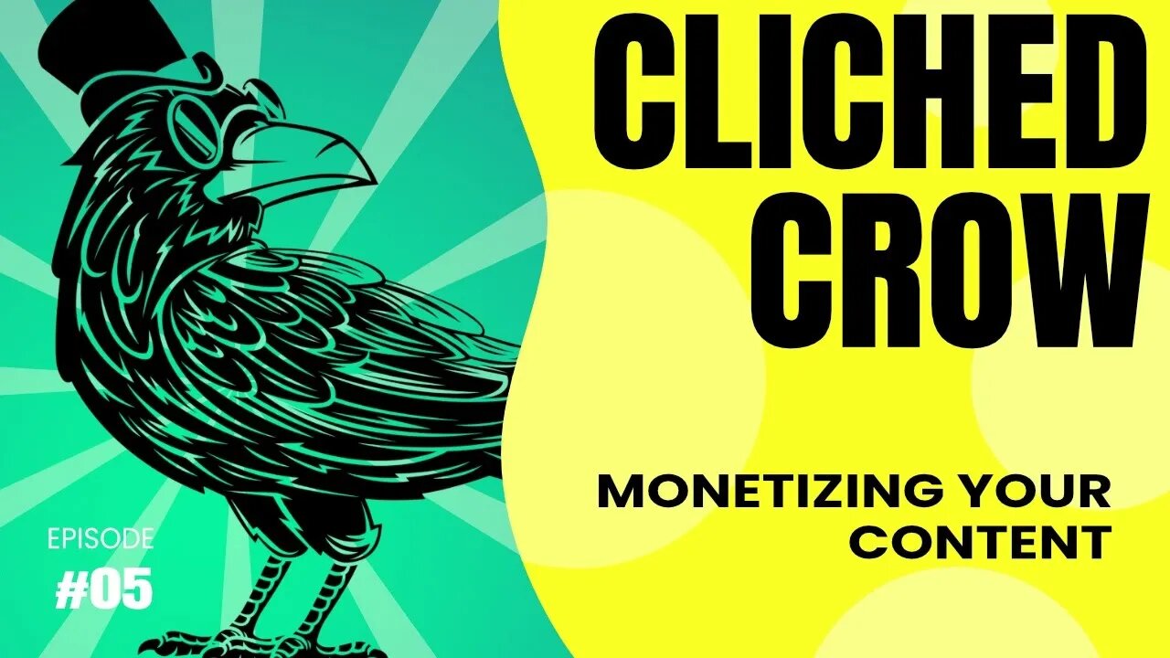 Monetizing Your Content: Strategies for Independent Creators